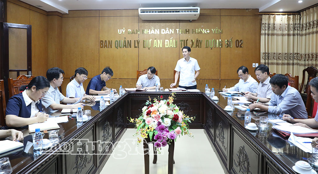 Tăng cường quản lý, kịp thời công bố giá vật liệu xây dựng