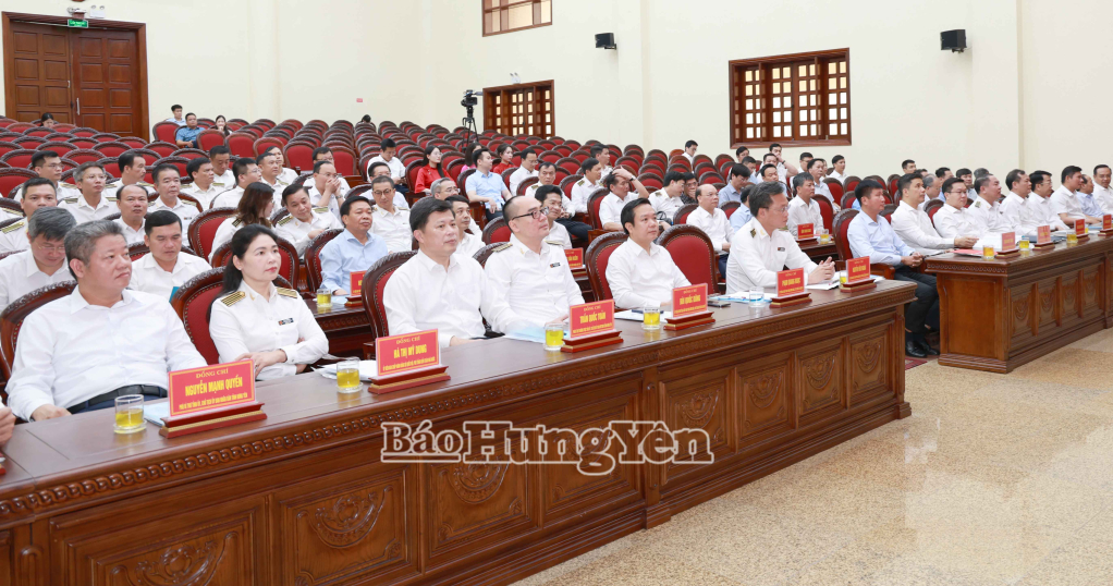 Kiểm toán nhà nước ký Quy chế phối hợp với các tỉnh: Hưng Yên, Ninh Bình và Thanh Hóa