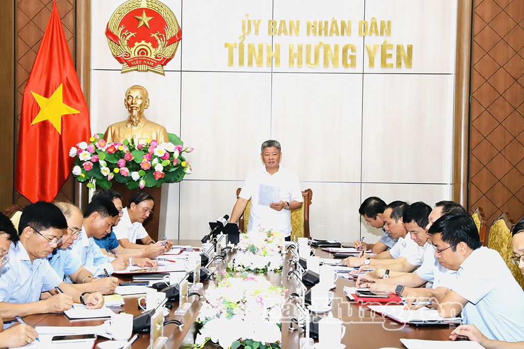 Phấn đấu hoàn thành dự toán thu tiền sử dụng đất năm 2026