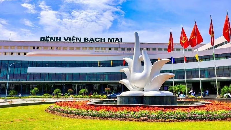 Quyết liệt chống lãng phí, khơi thông nguồn lực phát triển