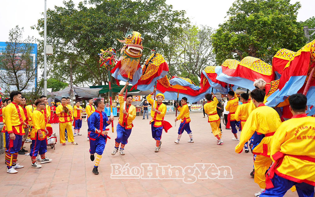 Nghị quyết số 80-NQ/ TW: Bước ngoặt quan trọng trong tư duy phát triển