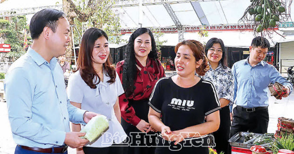 Bám sát thực tiễn, nâng cao chất lượng giám sát của HĐND tỉnh