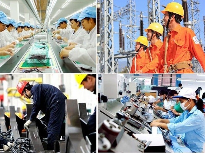 Nghị quyết số 79 của Bộ Chính trị: “Cú hích” thể chế cho kinh tế nhà nước