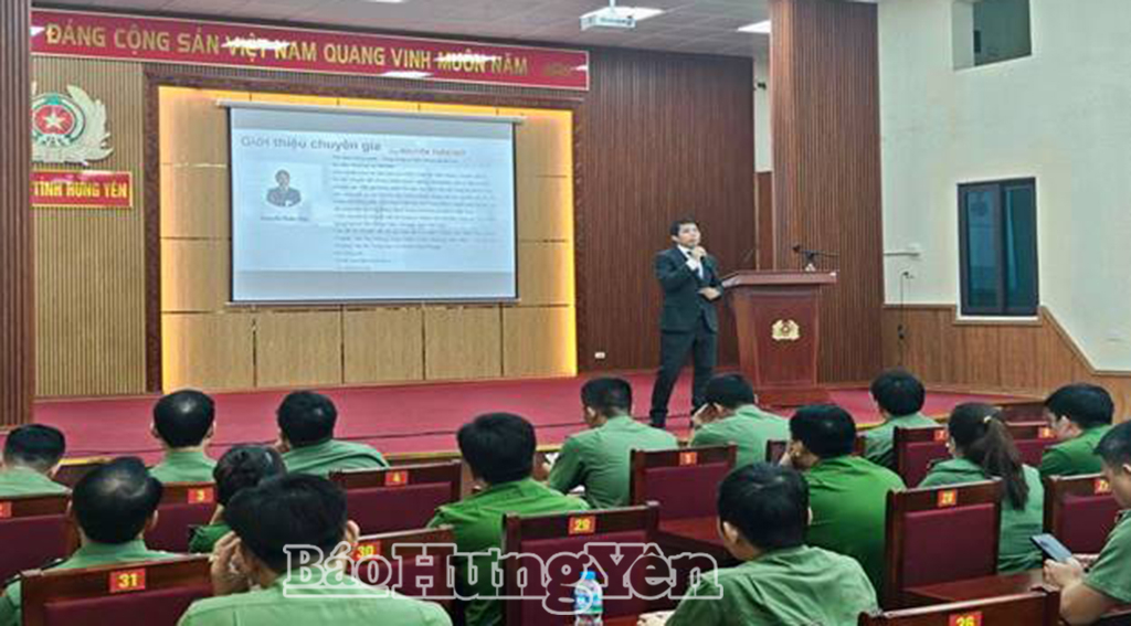 Từ nhà mạng đến “lá chắn số”: Trách nhiệm doanh nghiệp viễn thông trước thách thức từ AI