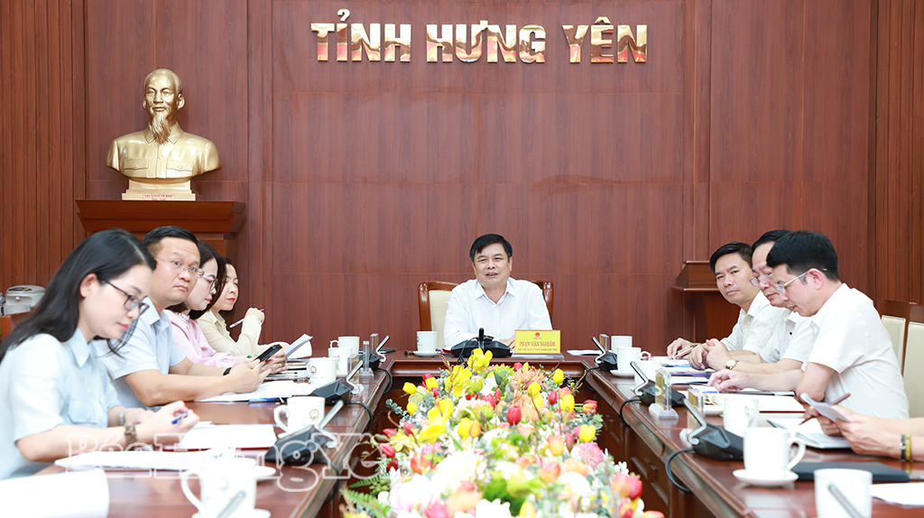 Bàn giải pháp khắc phục tình trạng thừa, thiếu giáo viên