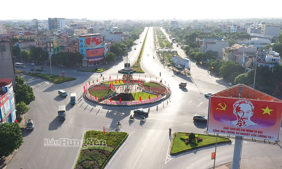 Ý kiến đóng góp vào dự thảo các văn kiện trình Đại hội lần thứ XIV của Đảng