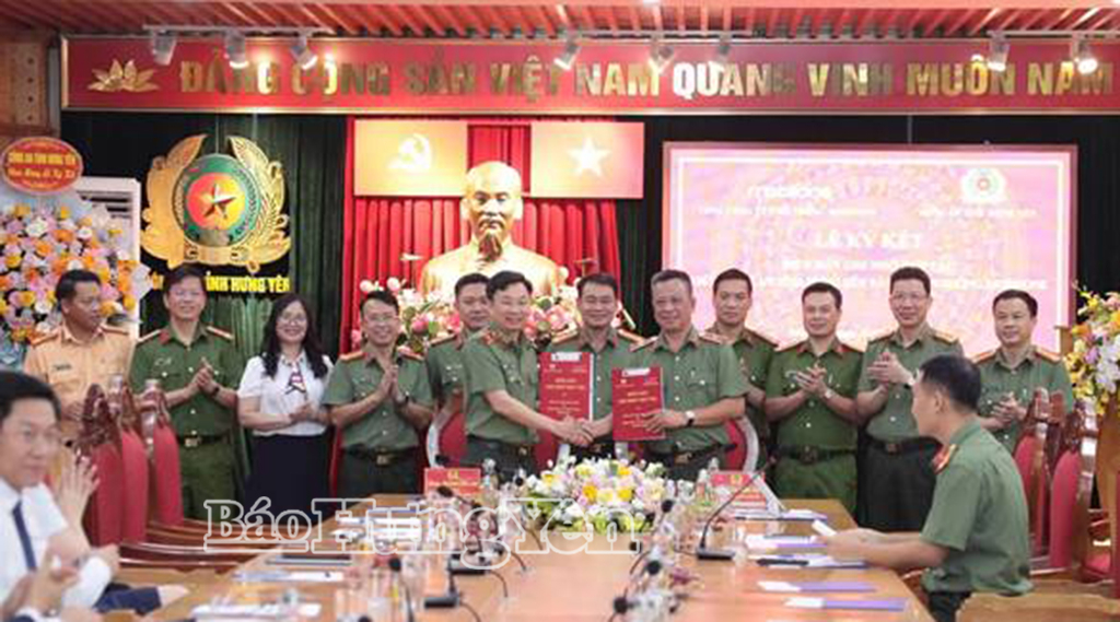 Từ nhà mạng đến “lá chắn số”: Trách nhiệm doanh nghiệp viễn thông trước thách thức từ AI