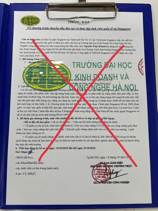 Những giấc mơ bị đánh cắp