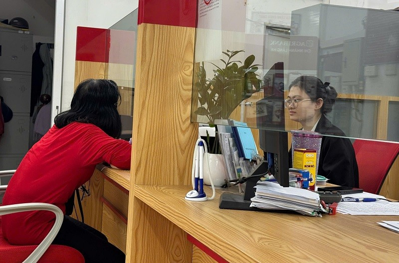 Lừa đảo giả danh công an để chiếm đoạt tiền