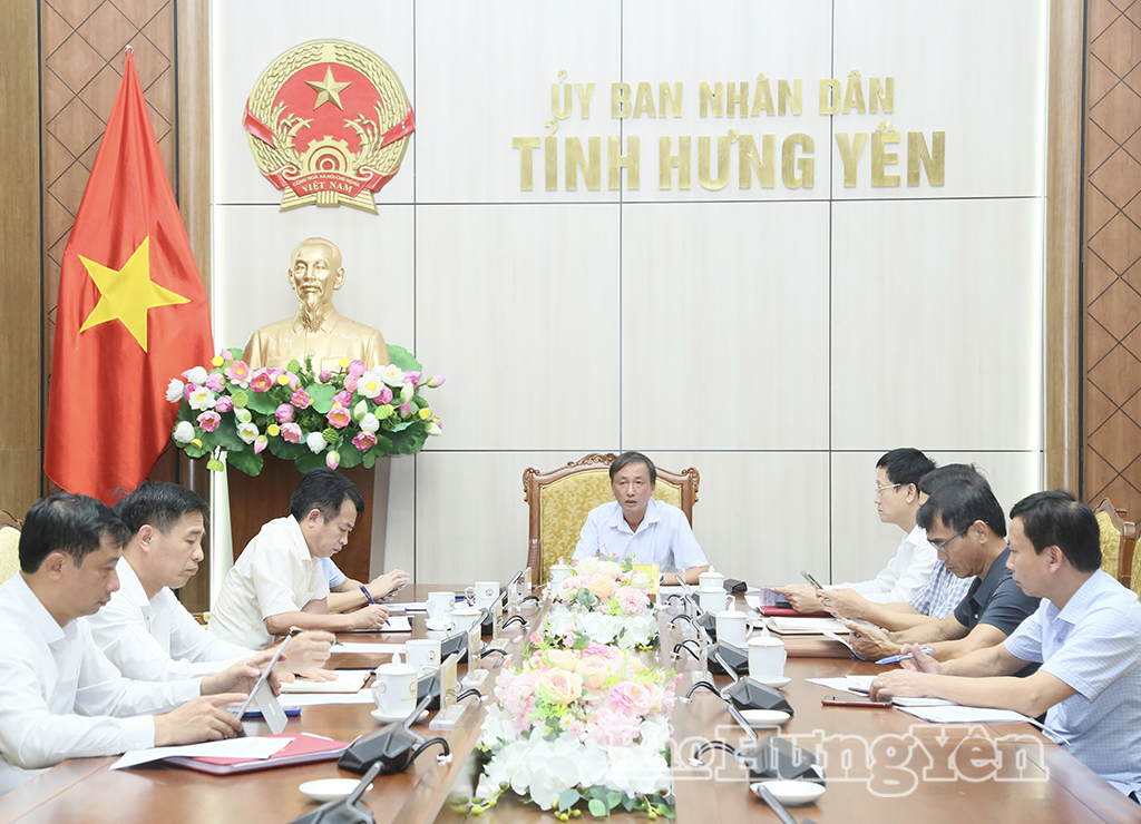 Quyết tâm hoàn thiện cơ sở dữ liệu quốc gia về đất đai trong năm 2026