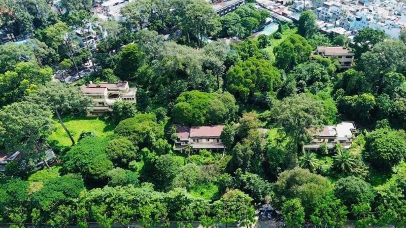 Phòng, chống “diễn biến hòa bình”: 