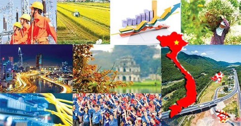 Chỉ đạo, điều hành của Chính phủ, Thủ tướng Chính phủ nổi bật tháng 1/2025 và chính sách mới của Chính phủ có hiệu lực từ tháng 2/2025