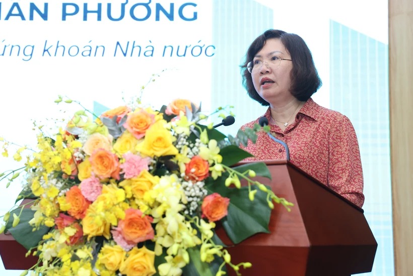 Nghị quyết 68: Các doanh nghiệp niêm yết cần làm gì để 