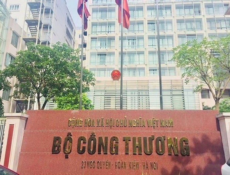 Chỉ đạo, điều hành của Chính phủ, Thủ tướng Chính phủ ngày 27/02/2025 (1)