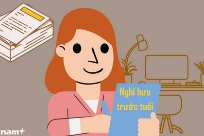 Tinh gọn bộ máy: Thành phố Hồ Chí Minh, Hưng Yên đang có những bước đi đột phá