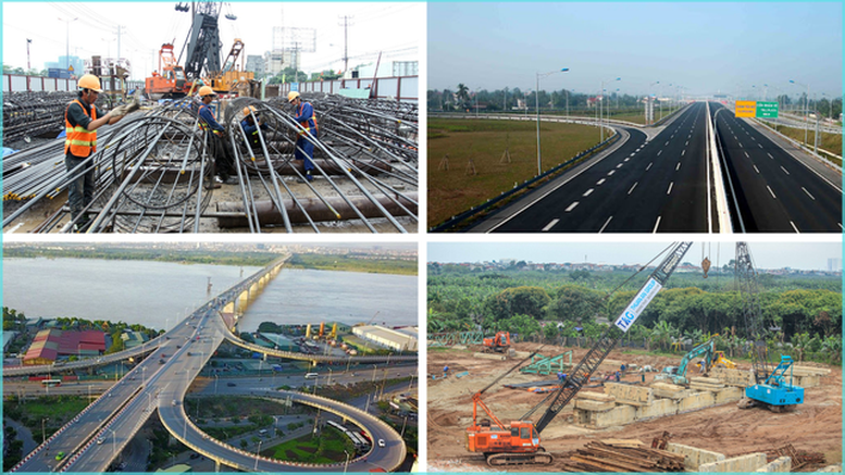 Chỉ đạo, điều hành của Chính phủ, Thủ tướng Chính phủ ngày 6/3/2025 (2)