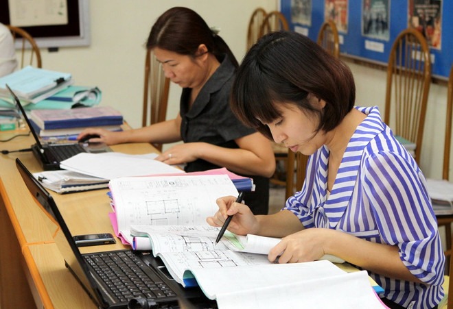 Kiểm toán Nhà nước thành lập Ban Chỉ đạo phòng, chống tham nhũng