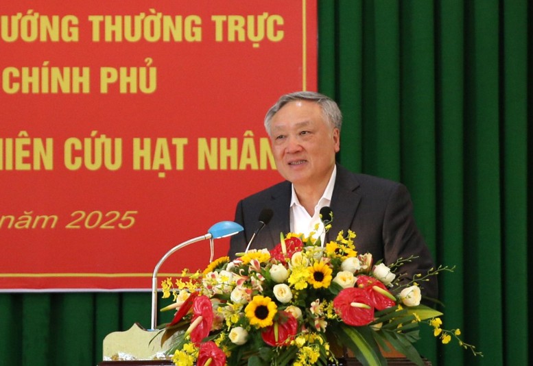 Việt Nam mong muốn các thành viên EU sớm phê chuẩn Hiệp định bảo hộ đầu tư