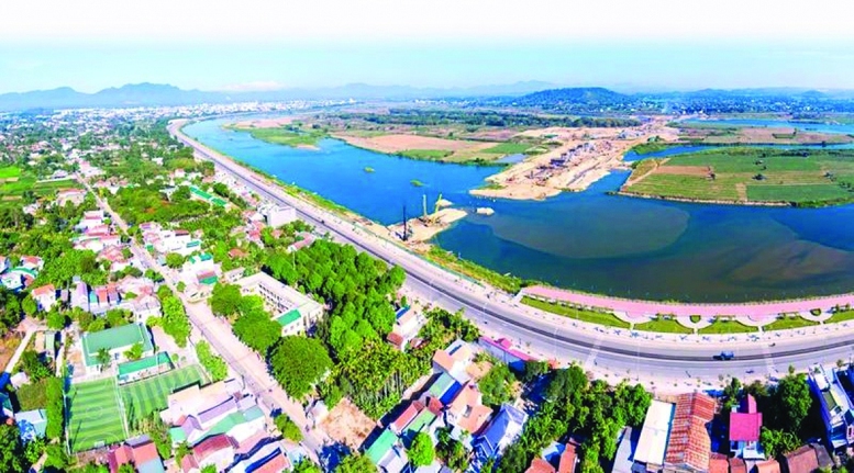 Chỉ đạo, điều hành của Chính phủ, Thủ tướng Chính phủ ngày 18/02/2025
