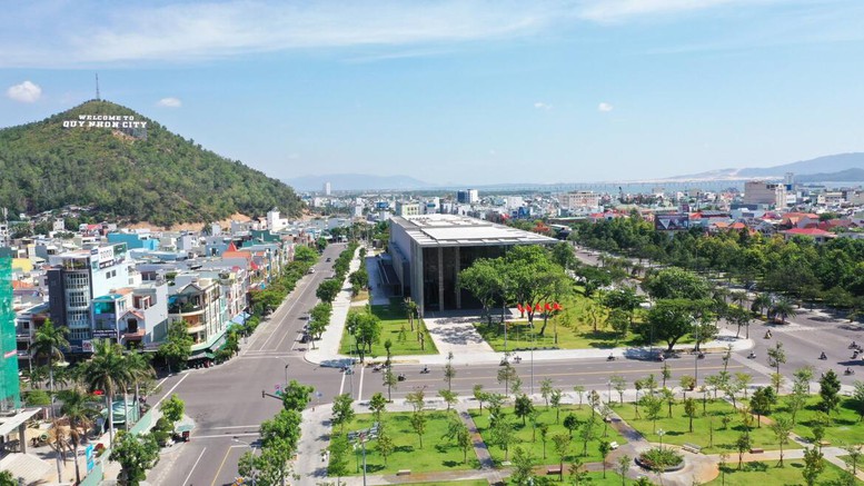 Chỉ đạo, điều hành của Chính phủ, Thủ tướng Chính phủ ngày 02/4/2025