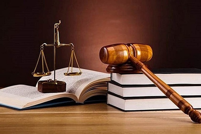 Chỉ đạo, điều hành của Chính phủ, Thủ tướng Chính phủ ngày 14/01/2025 (1)